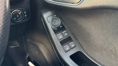 Ford Fiesta 1.0 EcoBoost 95 ST-Line Edition 5dr Petrol Hatchback